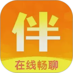 偶恋交友