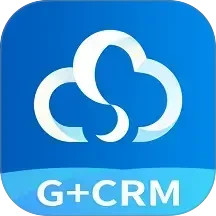 瑞泰CRM电脑版