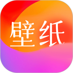 手机桌面主题电脑版