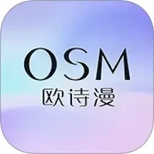 欧诗漫头条