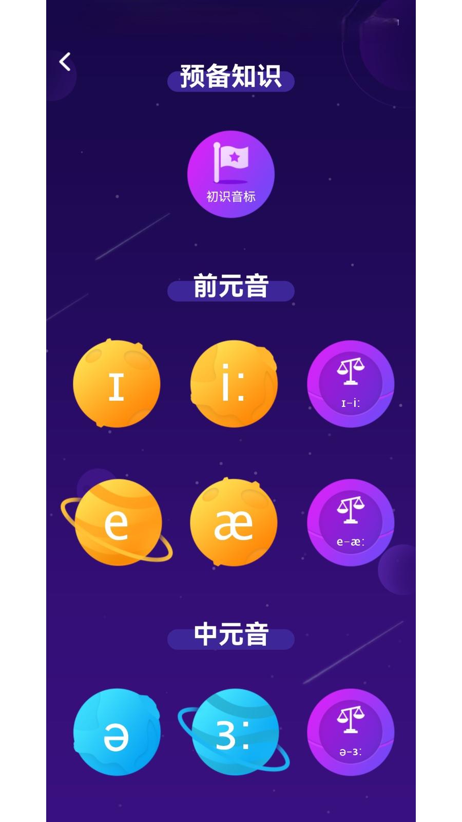 小学英语同步辅导截图
