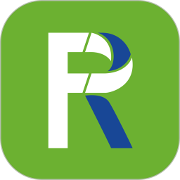 瑞丰OA软件电脑版