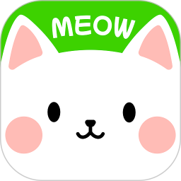 猫语翻译器免费