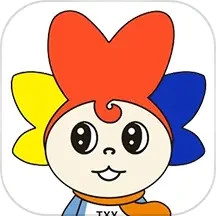 同艺心圆美育