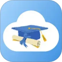 智慧教育+过程性考核学习平台