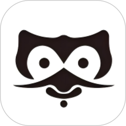 猫头鹰眼镜