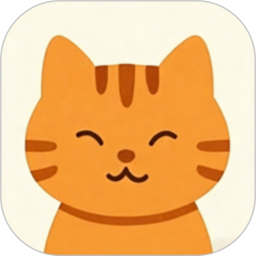 猫咪语言