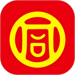 同信