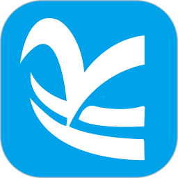 智慧绩效电脑版