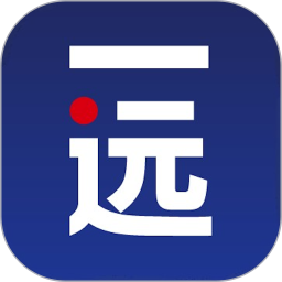 一远智慧医疗综合管理平台