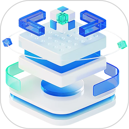 智慧化管控平台电脑版