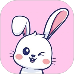 女生月记电脑版