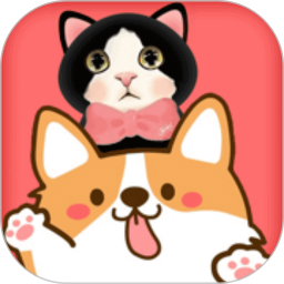 猫狗语言翻译器电脑版