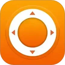 智慧互联电脑版