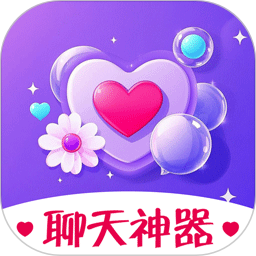 猫狗恋爱电脑版