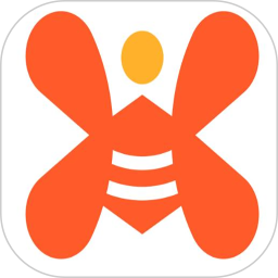 小兴生活