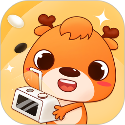 小新慧眼