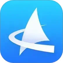 智慧工程云平台