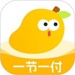 芒果同学