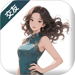 女聊视频交友电脑版