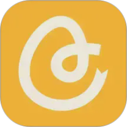 蛋花免费小说电脑版