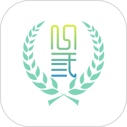 一三环境