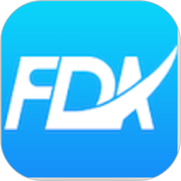 智慧菲迪克电脑版