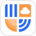 智慧防汛护安云系统