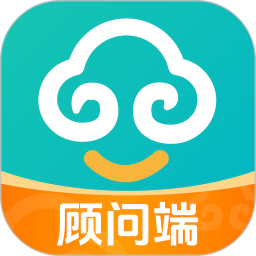 如意顾问