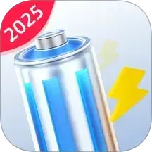 一强充电电脑版