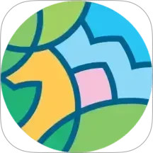 智慧大丰电脑版