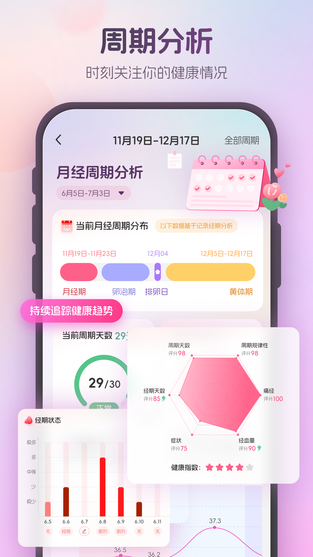 暖悦截图