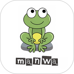 漫蛙V漫画电脑版