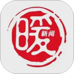 暖新闻电脑版