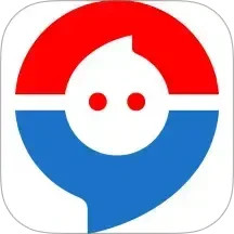 一起生活