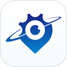 智慧产发云平台