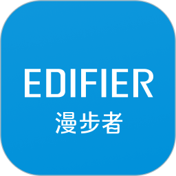 漫步者官方商城