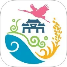 融媒泰来电脑版