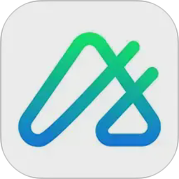 智慧安保管理平台