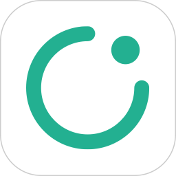 知识星球电脑版