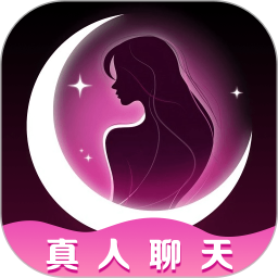 同城速约聊