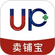 卖铺宝