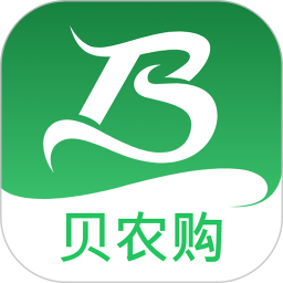 农资商城电脑版