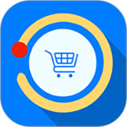 农资管家电脑版