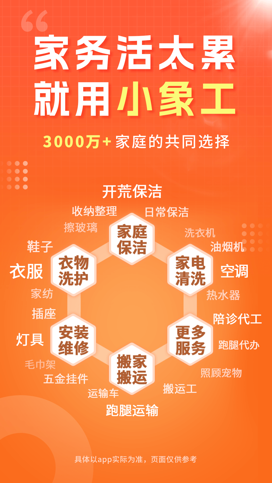小象工截图
