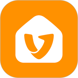 小未物联电脑版