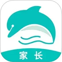 小豚家家长
