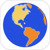 蚂蚁浏览器电脑版