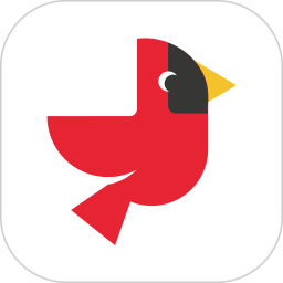 一刻钟配送电脑版