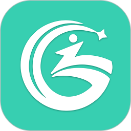 致诚校园电脑版